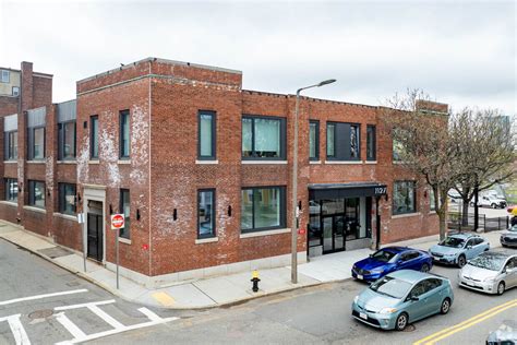 1127 harrison ave|1127 Harrison Ave Unit 224, Boston, MA 02119